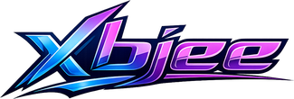 xbjee